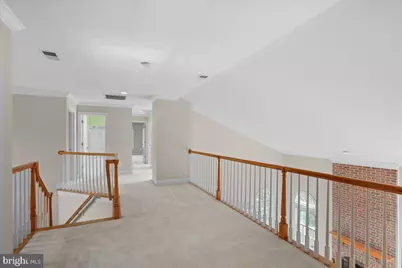 2617 Sledding Hill Road, Oakton, VA 22124 - Photo 25