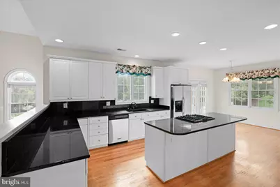 2617 Sledding Hill Road, Oakton, VA 22124 - Photo 9