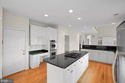 2617 Sledding Hill Road, Oakton, VA 22124 - Photo 11