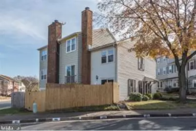 13817 Cabernet Court, Chantilly, VA 20151 - Photo 13