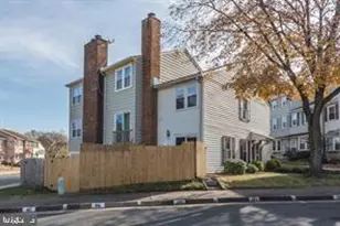 13817 Cabernet Ct, Chantilly, VA 20151 - Photo 13