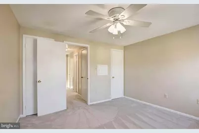 13817 Cabernet Court, Chantilly, VA 20151 - Photo 9