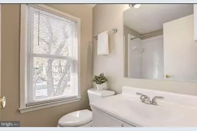 13817 Cabernet Court, Chantilly, VA 20151 - Photo 11