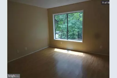 2172 Cartwright Place, Reston, VA 20191 - Photo 11