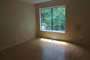 2172 Cartwright Pl, Reston, VA 20191 - Photo 11
