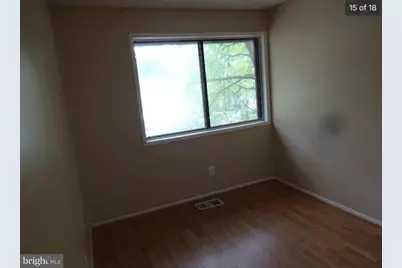 2172 Cartwright Place, Reston, VA 20191 - Photo 13