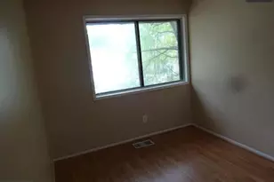 2172 Cartwright Pl, Reston, VA 20191 - Photo 13