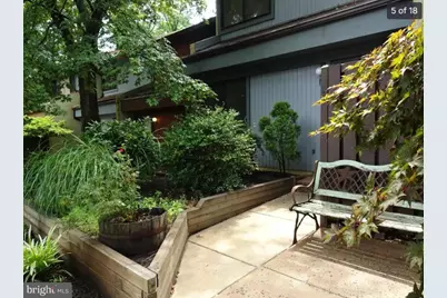 2172 Cartwright Place, Reston, VA 20191 - Photo 5