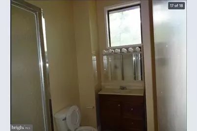 2172 Cartwright Place, Reston, VA 20191 - Photo 17