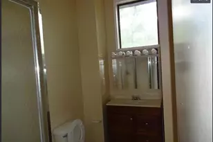 2172 Cartwright Pl, Reston, VA 20191 - Photo 17