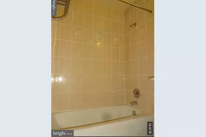 2172 Cartwright Place, Reston, VA 20191 - Photo 15