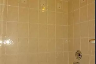 2172 Cartwright Pl, Reston, VA 20191 - Photo 15