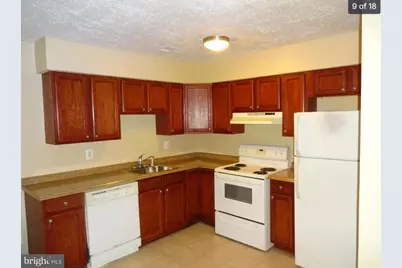 2172 Cartwright Place, Reston, VA 20191 - Photo 9