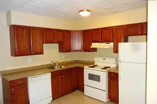 2172 Cartwright Pl, Reston, VA 20191 - Photo 9