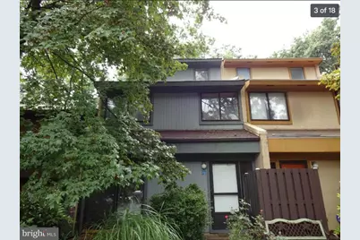 2172 Cartwright Place, Reston, VA 20191 - Photo 3