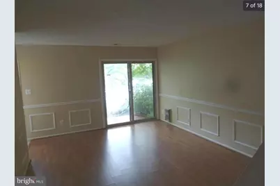 2172 Cartwright Place, Reston, VA 20191 - Photo 7