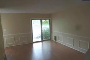 2172 Cartwright Pl, Reston, VA 20191 - Photo 7