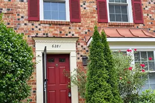 6281 Rathlin Dr, Springfield, VA 22152 - Photo 1