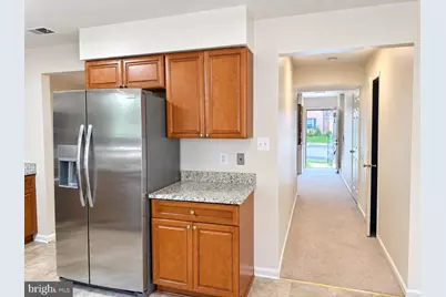 6281 Rathlin Drive, Springfield, VA 22152 - Photo 19