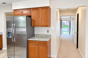 6281 Rathlin Dr, Springfield, VA 22152 - Photo 19
