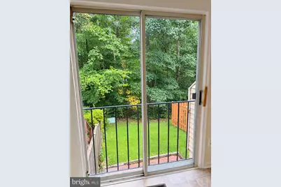 6281 Rathlin Drive, Springfield, VA 22152 - Photo 25