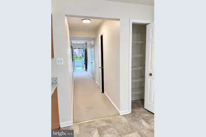 6281 Rathlin Drive, Springfield, VA 22152 - Photo 15