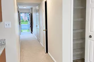 6281 Rathlin Dr, Springfield, VA 22152 - Photo 15