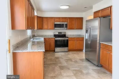 6281 Rathlin Drive, Springfield, VA 22152 - Photo 23