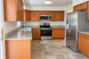 6281 Rathlin Dr, Springfield, VA 22152 - Photo 23