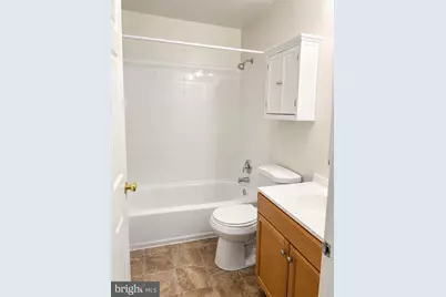 6281 Rathlin Drive, Springfield, VA 22152 - Photo 7