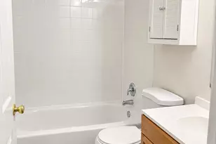 6281 Rathlin Dr, Springfield, VA 22152 - Photo 7