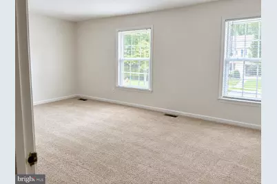 6281 Rathlin Drive, Springfield, VA 22152 - Photo 5