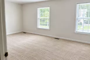 6281 Rathlin Dr, Springfield, VA 22152 - Photo 5