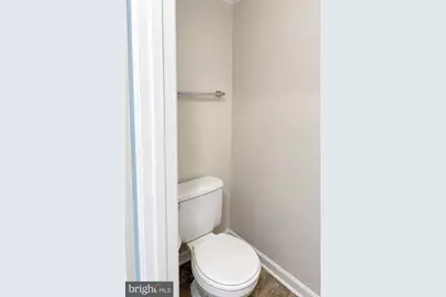 6281 Rathlin Drive, Springfield, VA 22152 - Photo 11