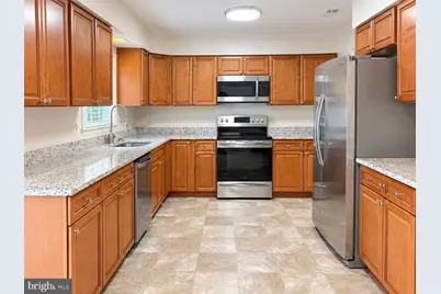 6281 Rathlin Drive, Springfield, VA 22152 - Photo 17