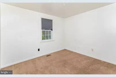 3210 Gemstone Court, Oakton, VA 22124 - Photo 17