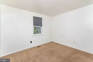 3210 Gemstone Ct, Oakton, VA 22124 - Photo 17