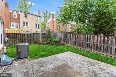 3210 Gemstone Court, Oakton, VA 22124 - Photo 21