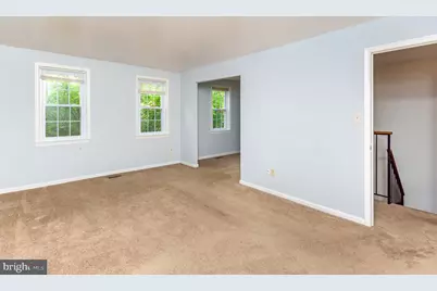 3210 Gemstone Court, Oakton, VA 22124 - Photo 11