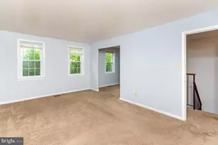 3210 Gemstone Ct, Oakton, VA 22124 - Photo 11