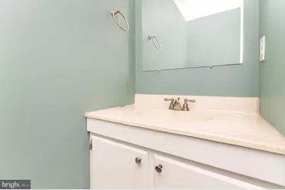 3210 Gemstone Court, Oakton, VA 22124 - Photo 9