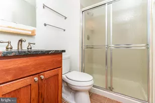 3210 Gemstone Ct, Oakton, VA 22124 - Photo 15