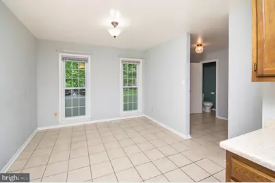 3210 Gemstone Court, Oakton, VA 22124 - Photo 5