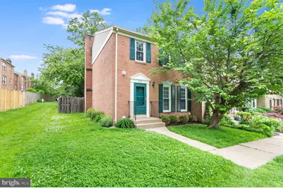 3210 Gemstone Court, Oakton, VA 22124 - Photo 1