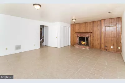3210 Gemstone Court, Oakton, VA 22124 - Photo 19