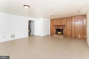 3210 Gemstone Ct, Oakton, VA 22124 - Photo 19