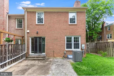 3210 Gemstone Court, Oakton, VA 22124 - Photo 23