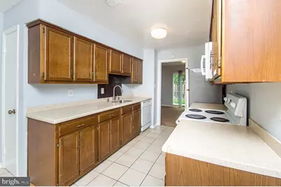3210 Gemstone Court, Oakton, VA 22124 - Photo 7