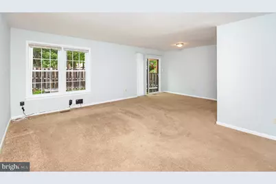3210 Gemstone Court, Oakton, VA 22124 - Photo 3