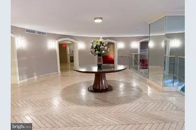 8370 Greensboro Drive #103, McLean, VA 22102 - Photo 23